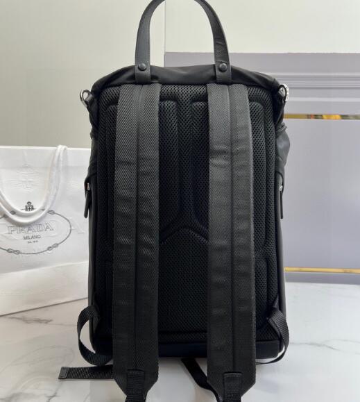 Amelia-LAON - PD Bags - 160