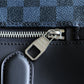 Fan Fashion Lu-Vi bags - 9884
