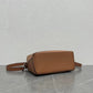 Amelia's Bag Gallery - LWO Bags - 664