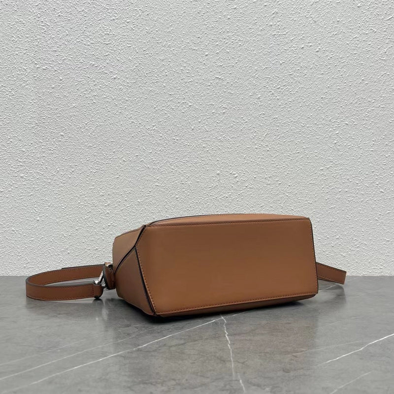 Amelia's Bag Gallery - LWO Bags - 664