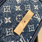 Amelia - LV Bags - 16795