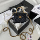 Amelia- CHL Bags - 7606