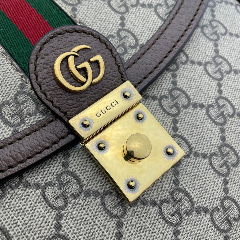 Amelia  - GCI Bags - 13214