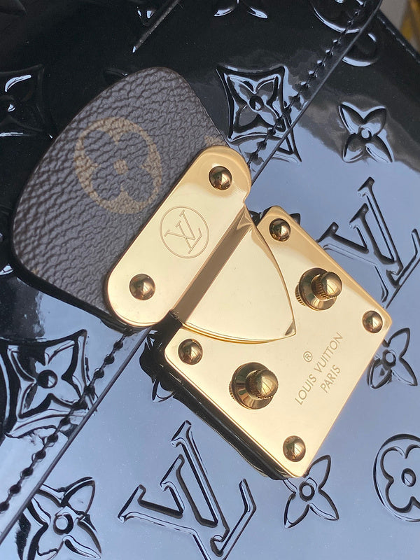 Amelia - LV Bags - 12722