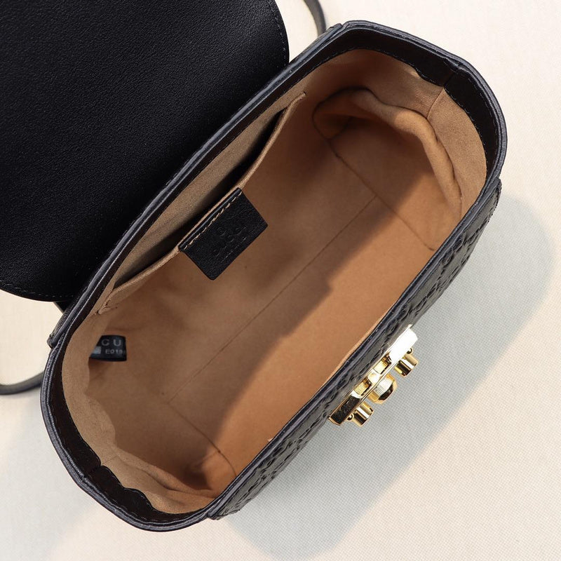 AmeliaLuxury - GCI Bags - 1166