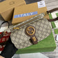 Amelia- GCI LUXURY LADY BAG - BRANDED BAGS FOR WOMEN - 425
