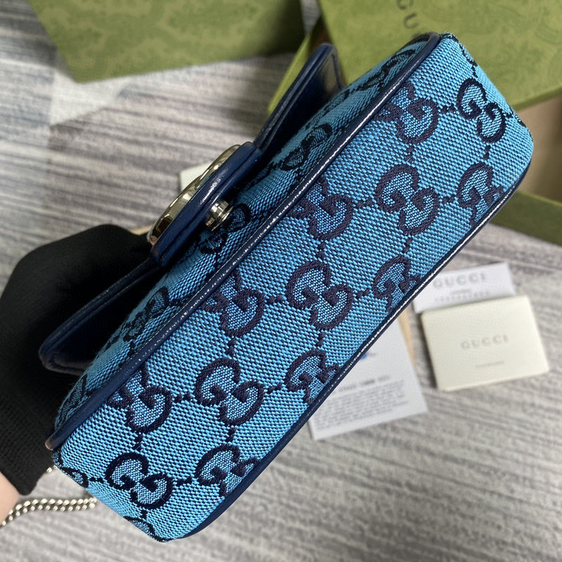 Amelia- GUKI Bags - 1961