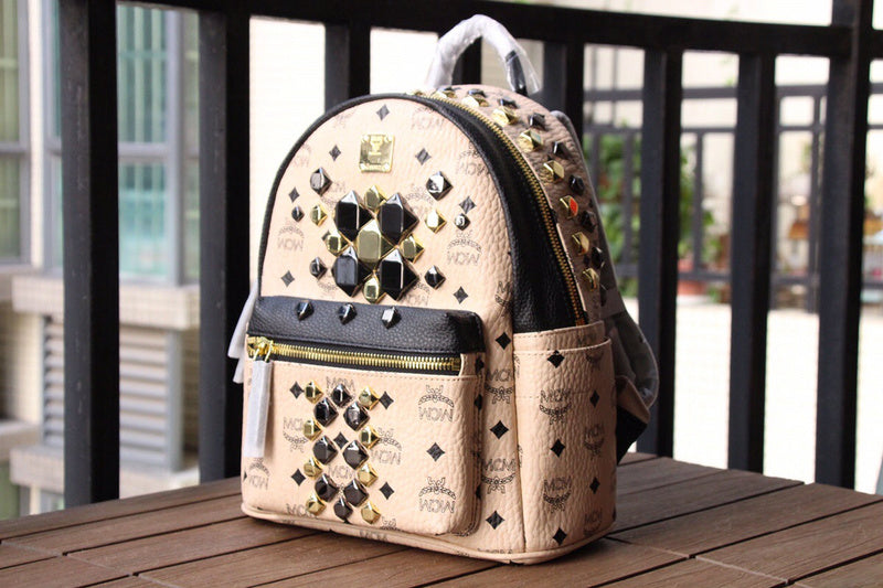 Amelia - MAmeliaBRANDED BAGS - 062
