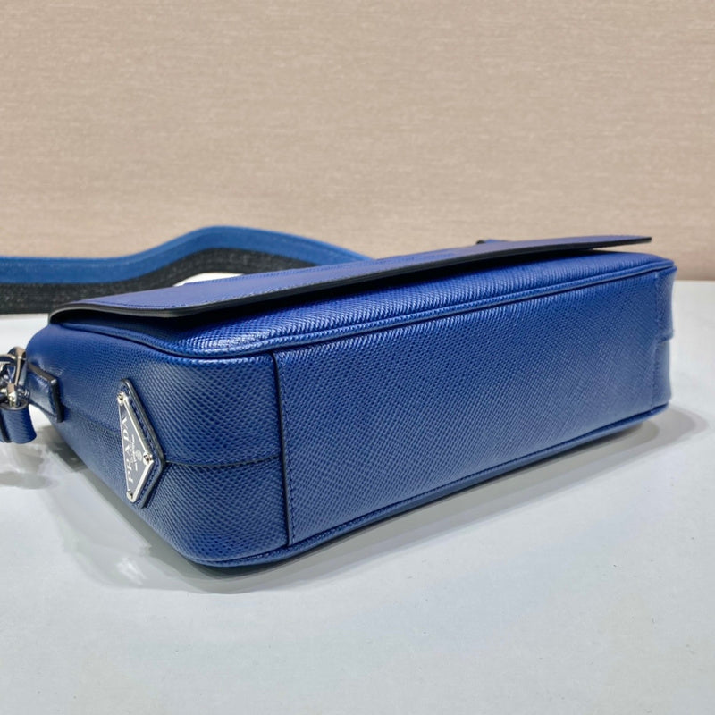 Amelia - PD Men Bags - 006