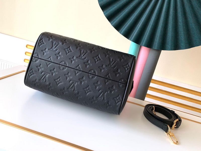 Amelia - LV Bags - 15210