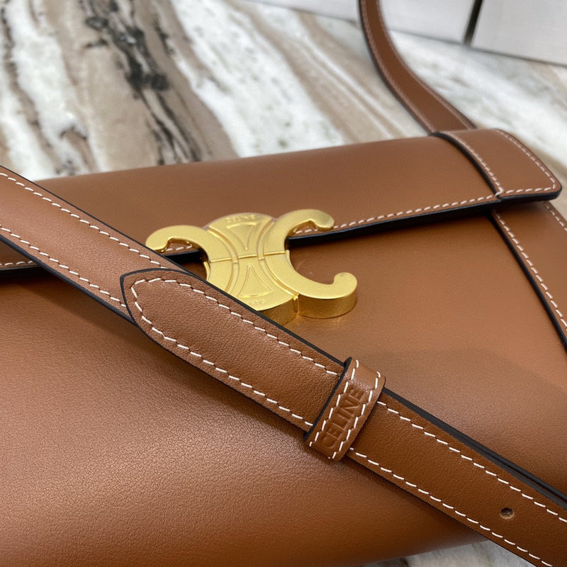 Amelia - COL Lady Bags - 214
