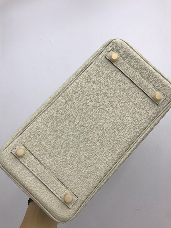 Amelia - HMS Bags - 2269
