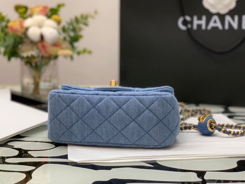 Amelia - CHL Lady Bags - 429