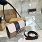 Amelia - CCH Bags - 317