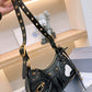 Amelia - BGA Bags - 1632
