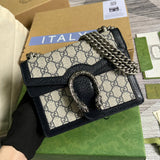 Amelia- GCI Bags - 4589