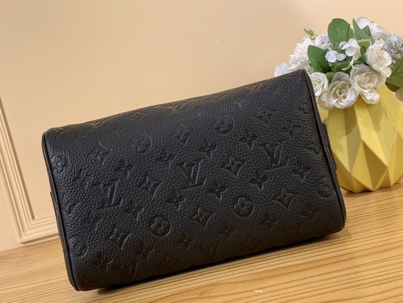 Fashion Lu-Vi bags - 3151