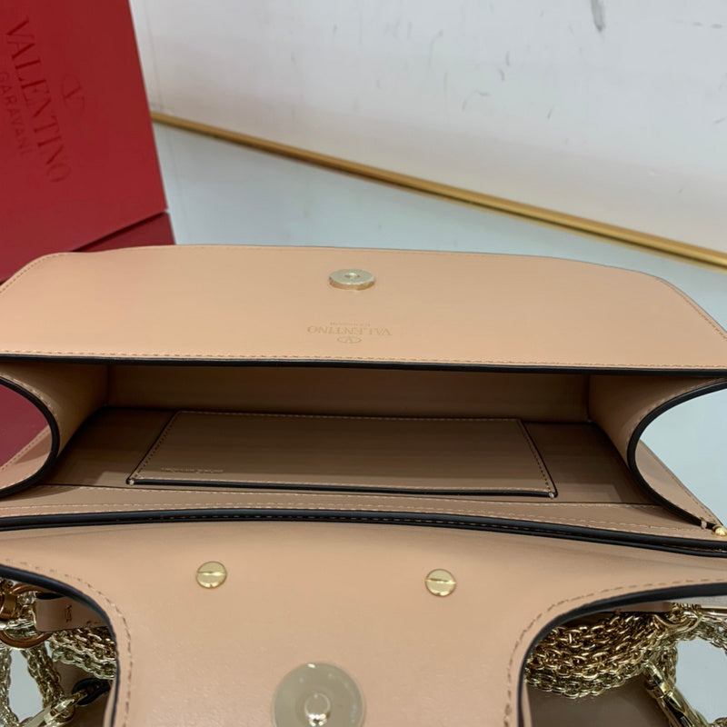 VAL LUXURY BAGS - FOR FASHION LOVERS  AFFORDABLE LUXURY BAGS- 504