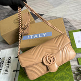 Amelia- GCI Bags - 5441