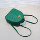 AmeliaLuxury - GCI Bags - 1160