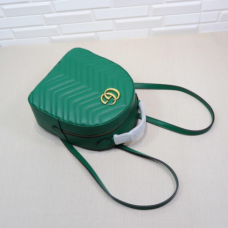 AmeliaLuxury - GCI Bags - 1160