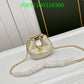 Amelia - CHL Bags - 1291