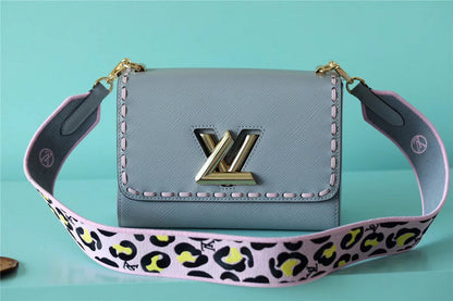 Glami-i LOV Lady Bags - 1139