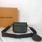 Amelia- Lu-Vi bags - 11800