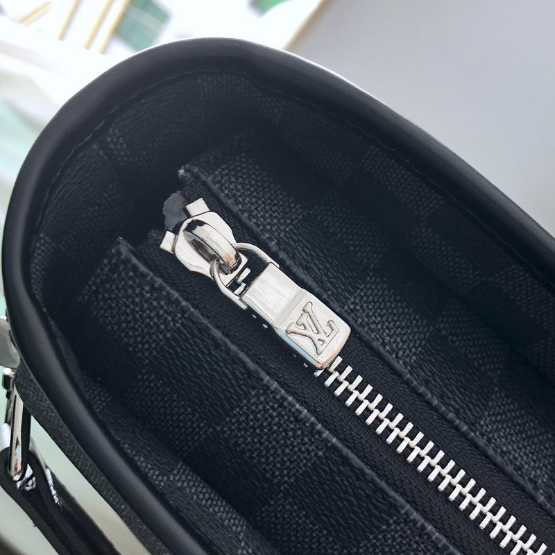 Amelia - LV Bags - 14160