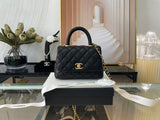 Wellow Bags - Chanel - Bags  - 591