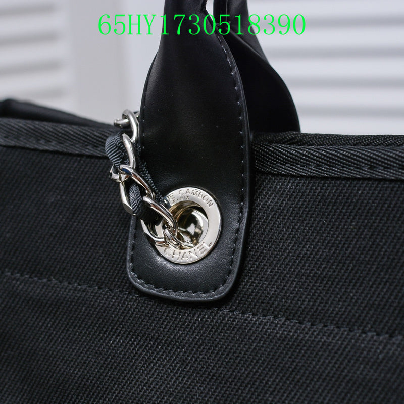 Amelia - CHL Bags - 890