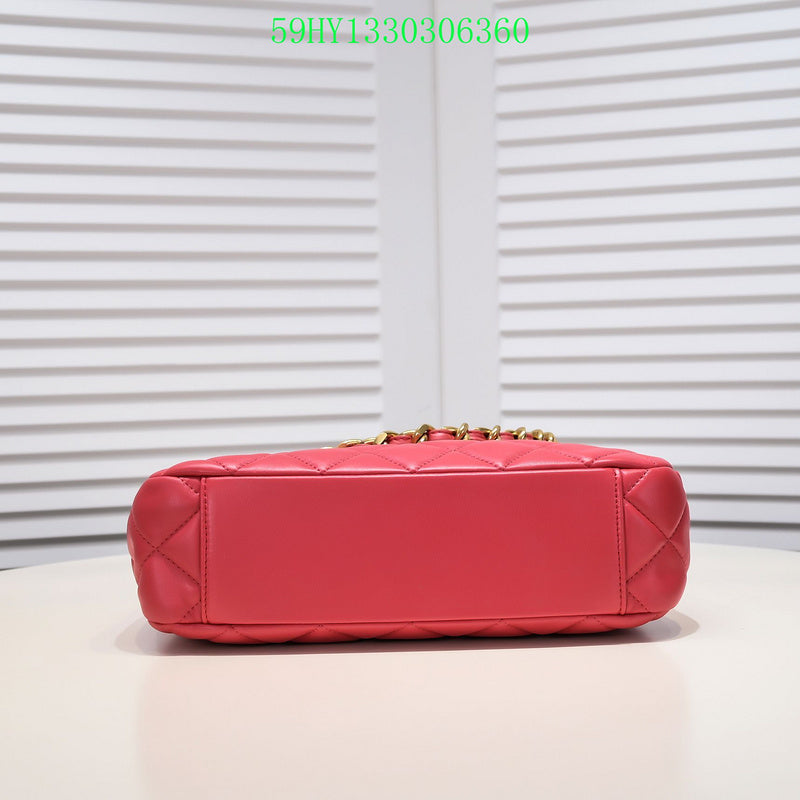 Amelia - CHL Bags - 1445