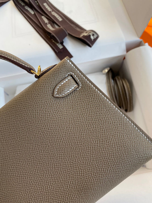 Amelia- HMS Bags - 283