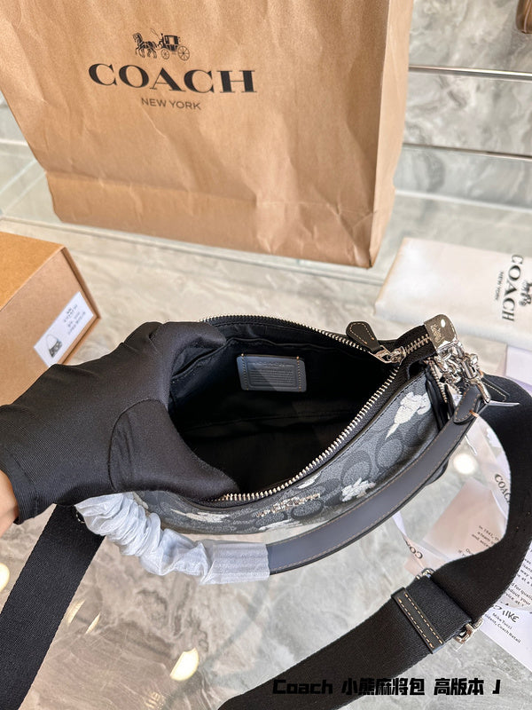 Amelia - CCH Bags - 424