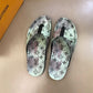 AmeliaLuxury - LOV Men Shoes - 1604