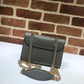 Amelia Fashion - GCI Bags - 3355