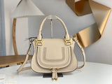 Amelia's Bag Gallery - CLE Bags - 128