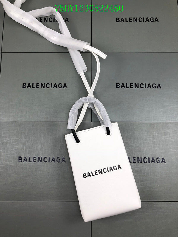 Amelia - BGA Bags - 1766