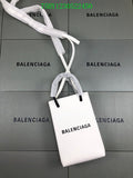 Amelia - BGA Bags - 1766