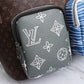 Fashion Lu-Vi bags - 3714