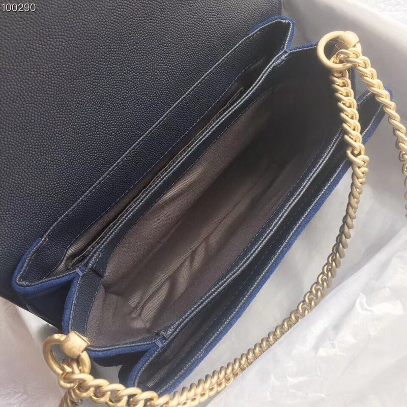 Amelia - CHL Lady Bags - 641