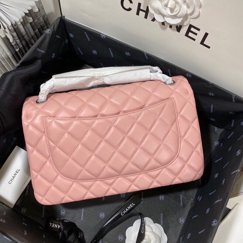 Amelia - CHL Bags - 2214