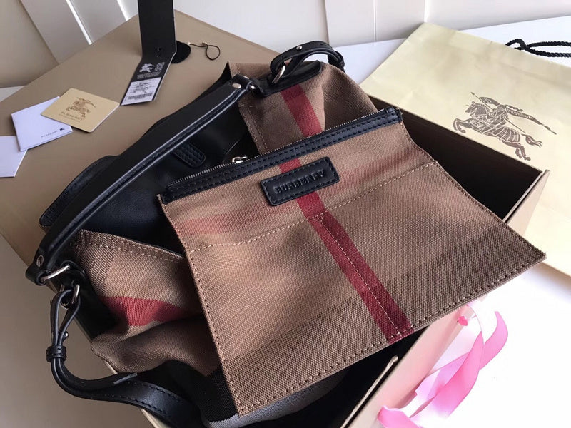 Burberry Bags - Bagsattire   425