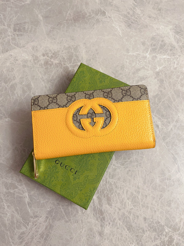 Amelia- GUKI Women Bags - 518