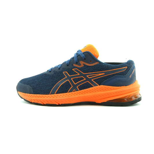 ASICS GT-1000 11