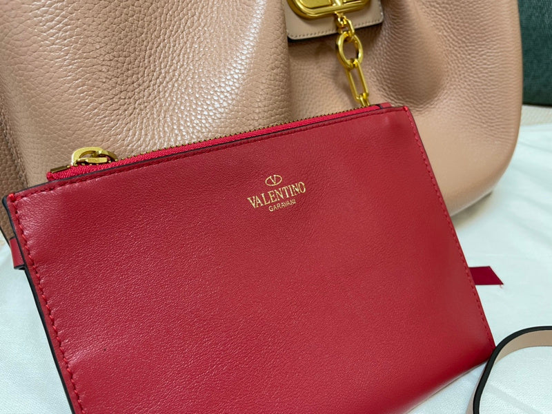 Amelia's Bag Gallery - VEL Bags - 1367