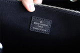 Amelia - LOV Lady Bags - 1997