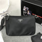 Amelia-LAON - PD Bags - 270