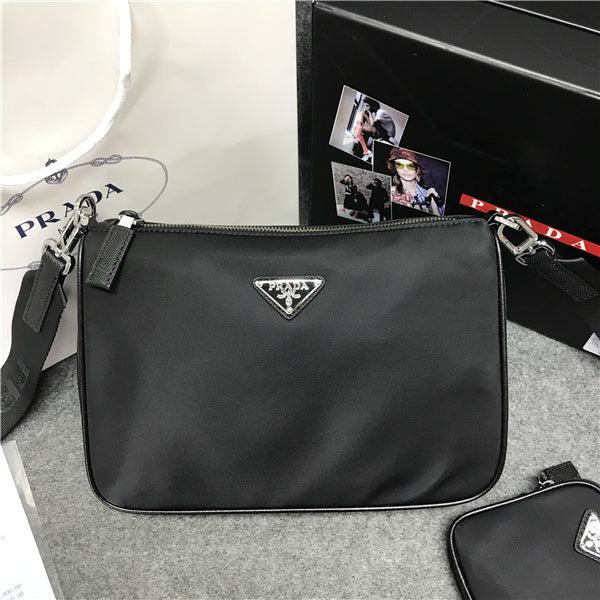 Amelia-LAON - PD Bags - 270