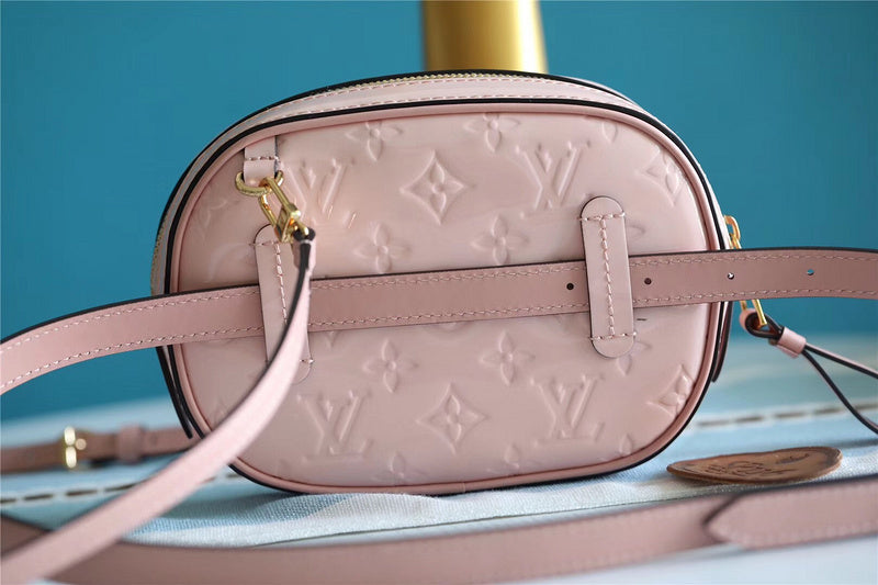 Amelia - LOV Lady Bags - 1971